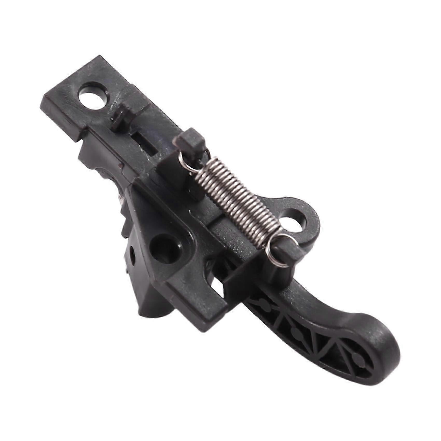 Filament Cutter for Anycubic Kobra S1 Combo FDM 3D Printers Replacement Guide for Anycubic S1C Kobra S1 Cutter