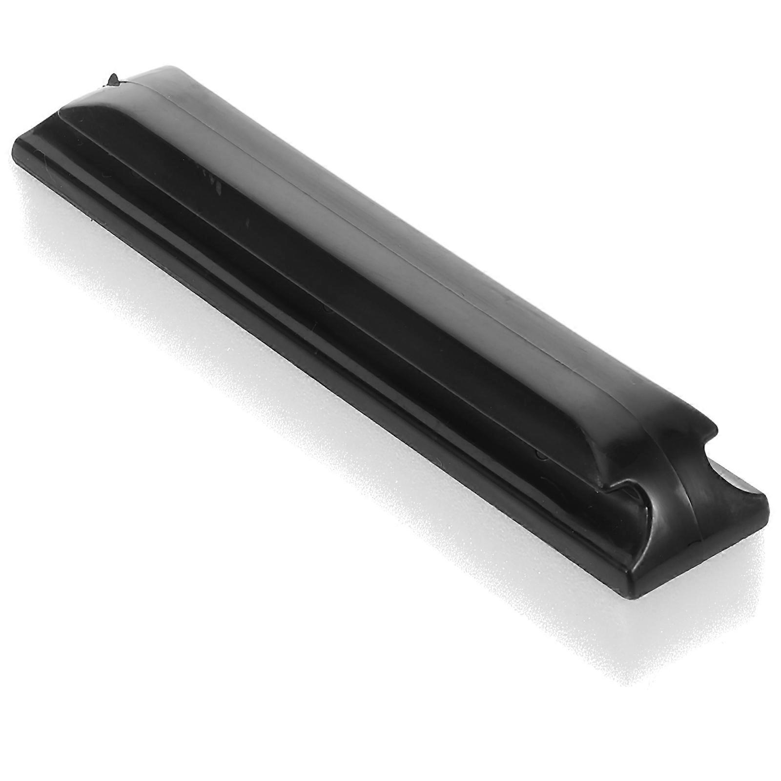 Beard Trimming Cleaner Sponge for Grooming Cleanup Multi-Functional