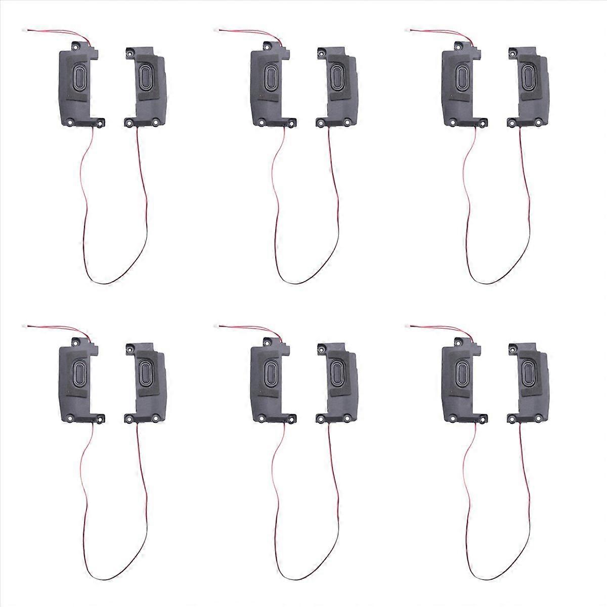 for T460S T470S Built-in Speaker Audio Speaker