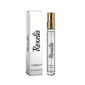 Alloura Feromon Parfume Til Kvinder, Alloura Duft Feromon-Parfume