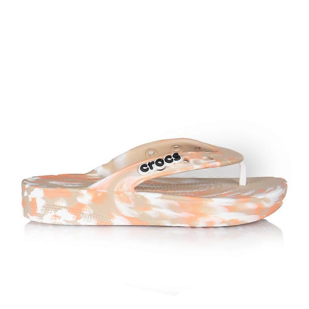 Sapatos Crocs 2078242ZM