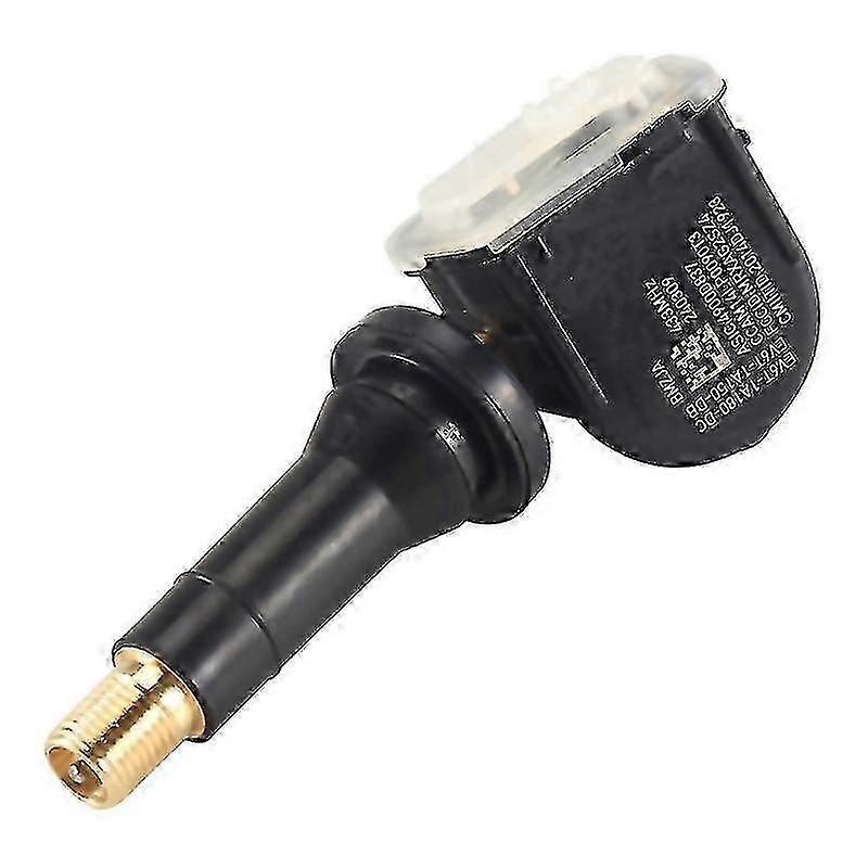 For Tire Pressure Monitor Sensor Tpms 433mhz Fit For Ford Px Mkii Ranger Everest Mondeo Ev6t1a180d 25-26S