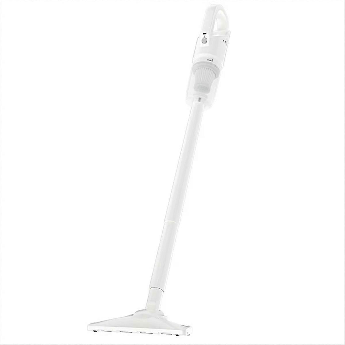 5000Pa Large Suction Vacuum Cleaner USB Rechargeable