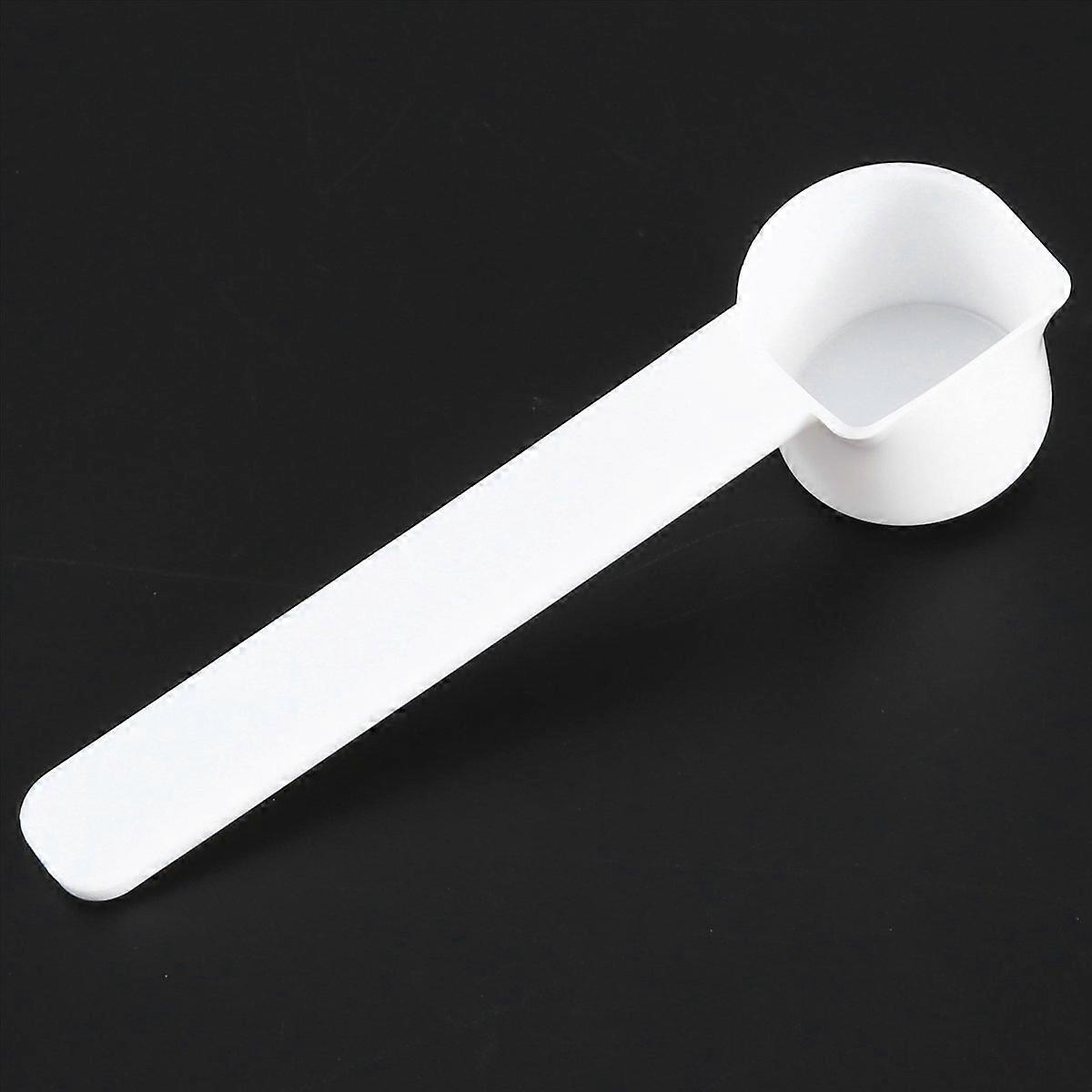 5 Reusable Capsules Refillable Coffee Capsule Filter