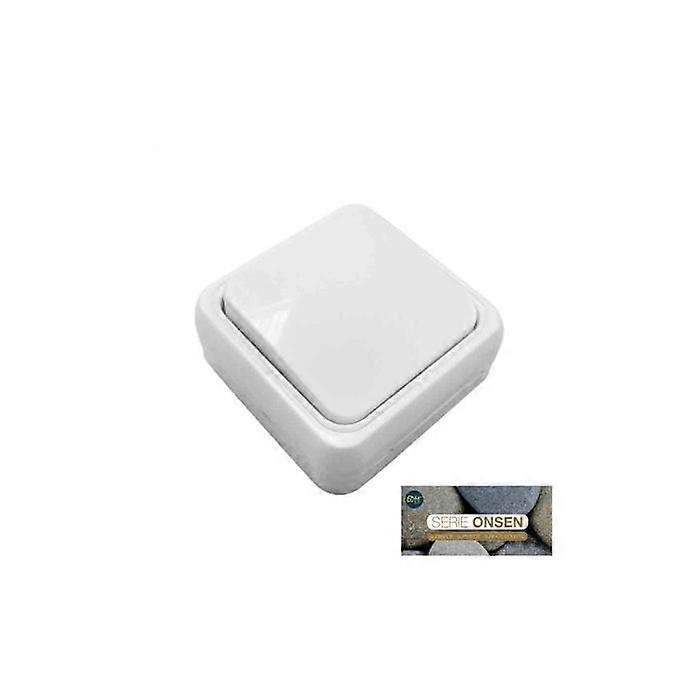 Surface Switch 'Onsen Series' (Blister Pack)