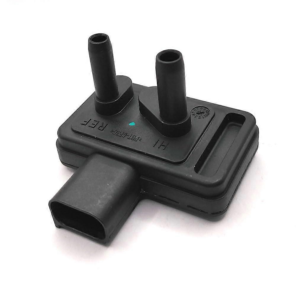 EGR Pressure Sensor OEM 2F1E9J460AB for Ford F150 Explorer Escape Ranger Restore Fuel Efficiency