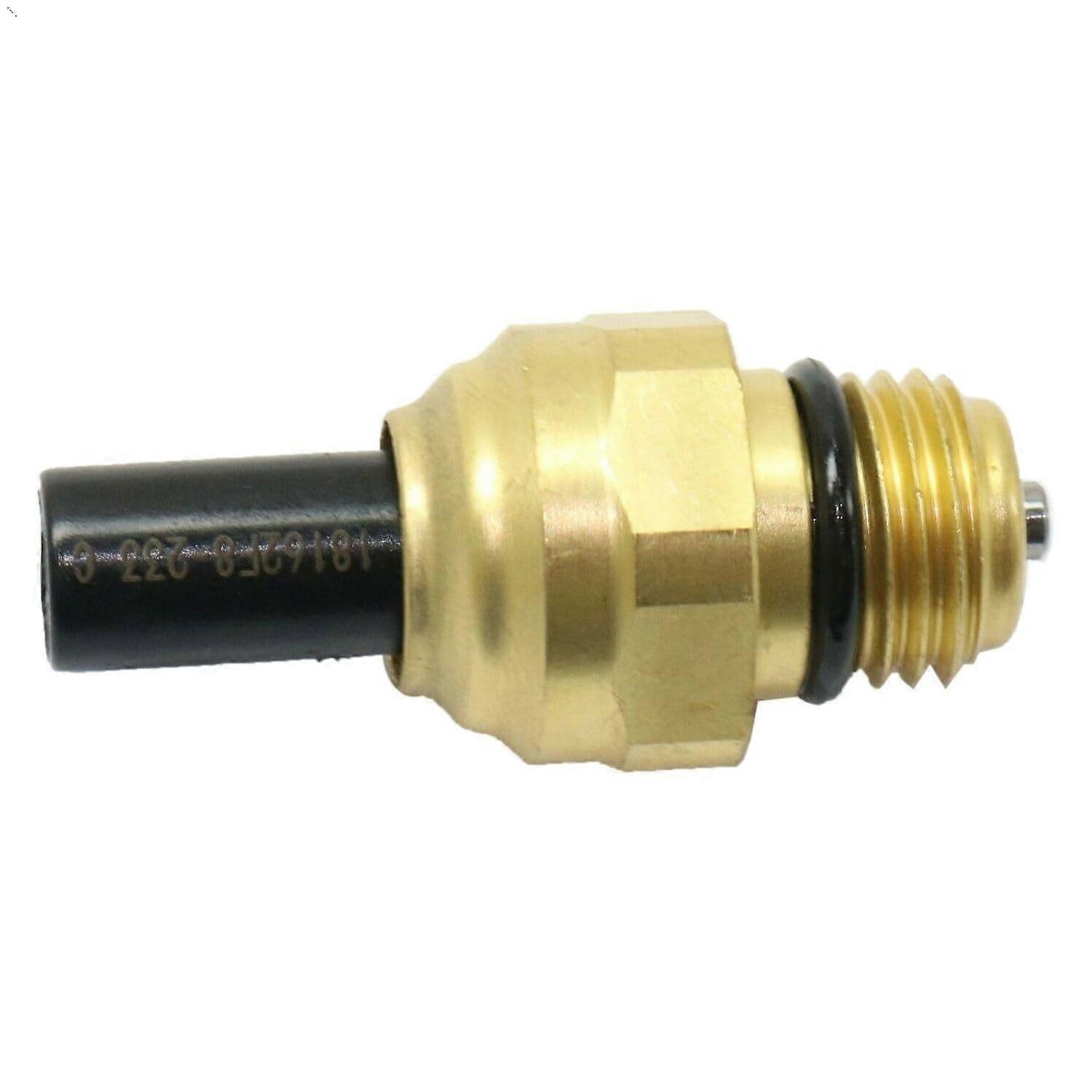 Power Steering Pressure Switch Accurate Detection for Toyota RAV4 Corolla Camry Tacoma Lexus RX350