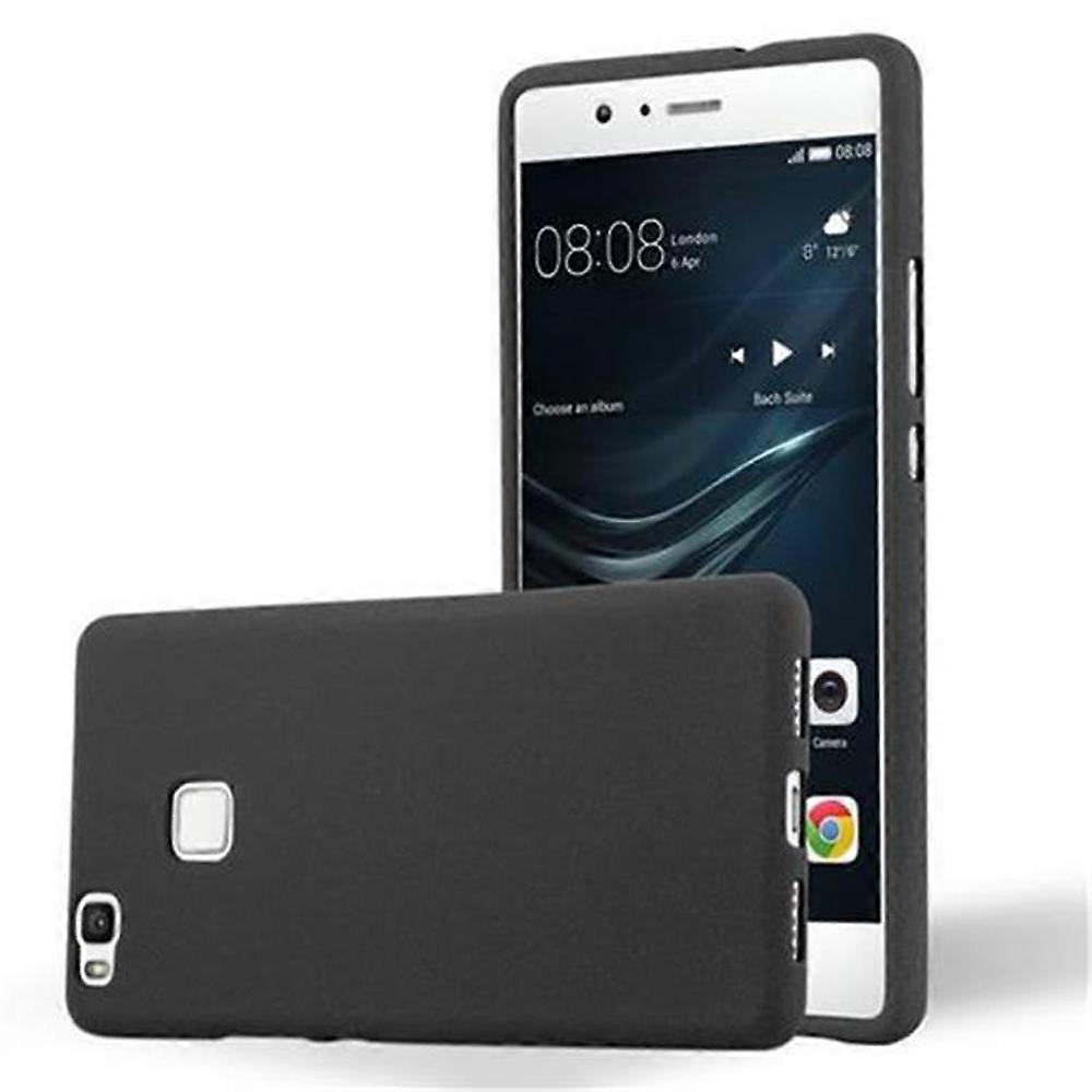 Huawei P9 LITE 2016 / G9 LITE Case Protective Case TPU