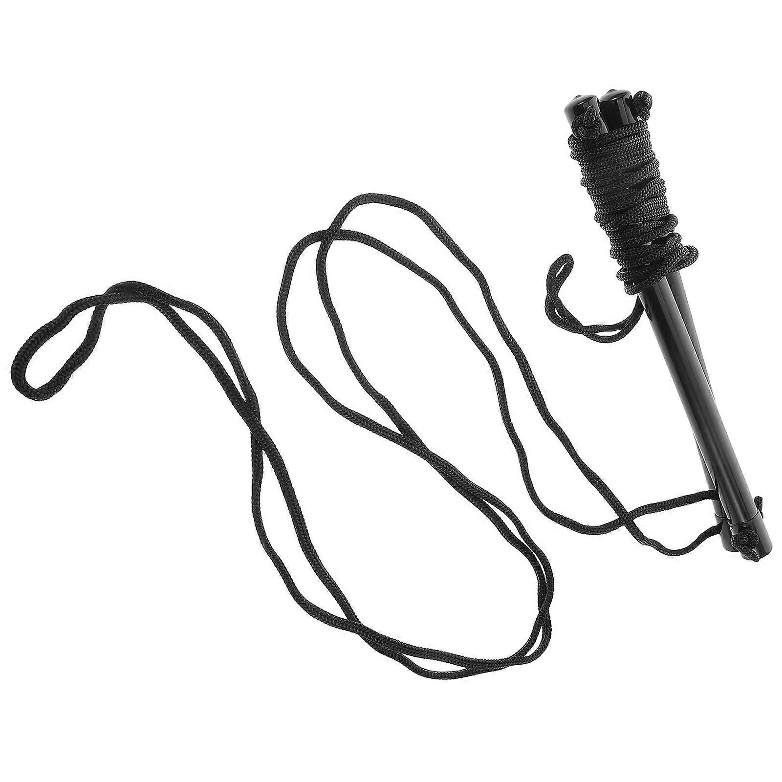 Kids Ski Trainer Ski Harness for Trainer with Easy Pull Handle