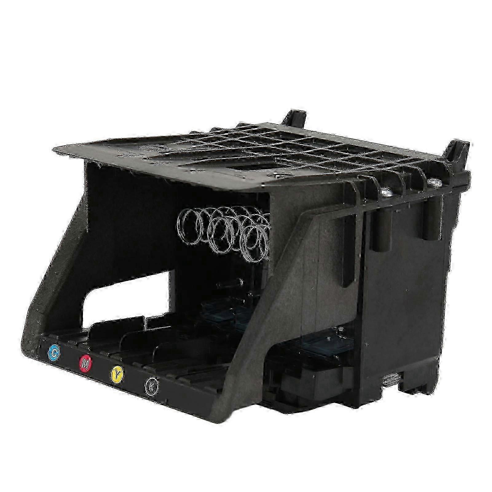 Replacement Printhead for HP 8210 8710 8730 - Easy Installation