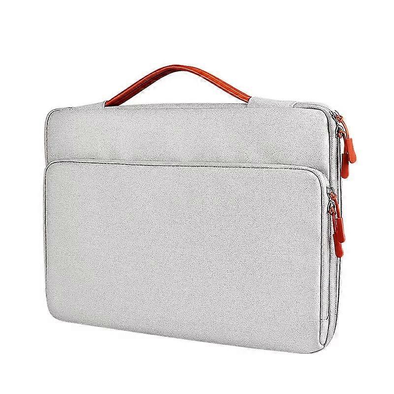Laptop Bag - 15.4” (grey)