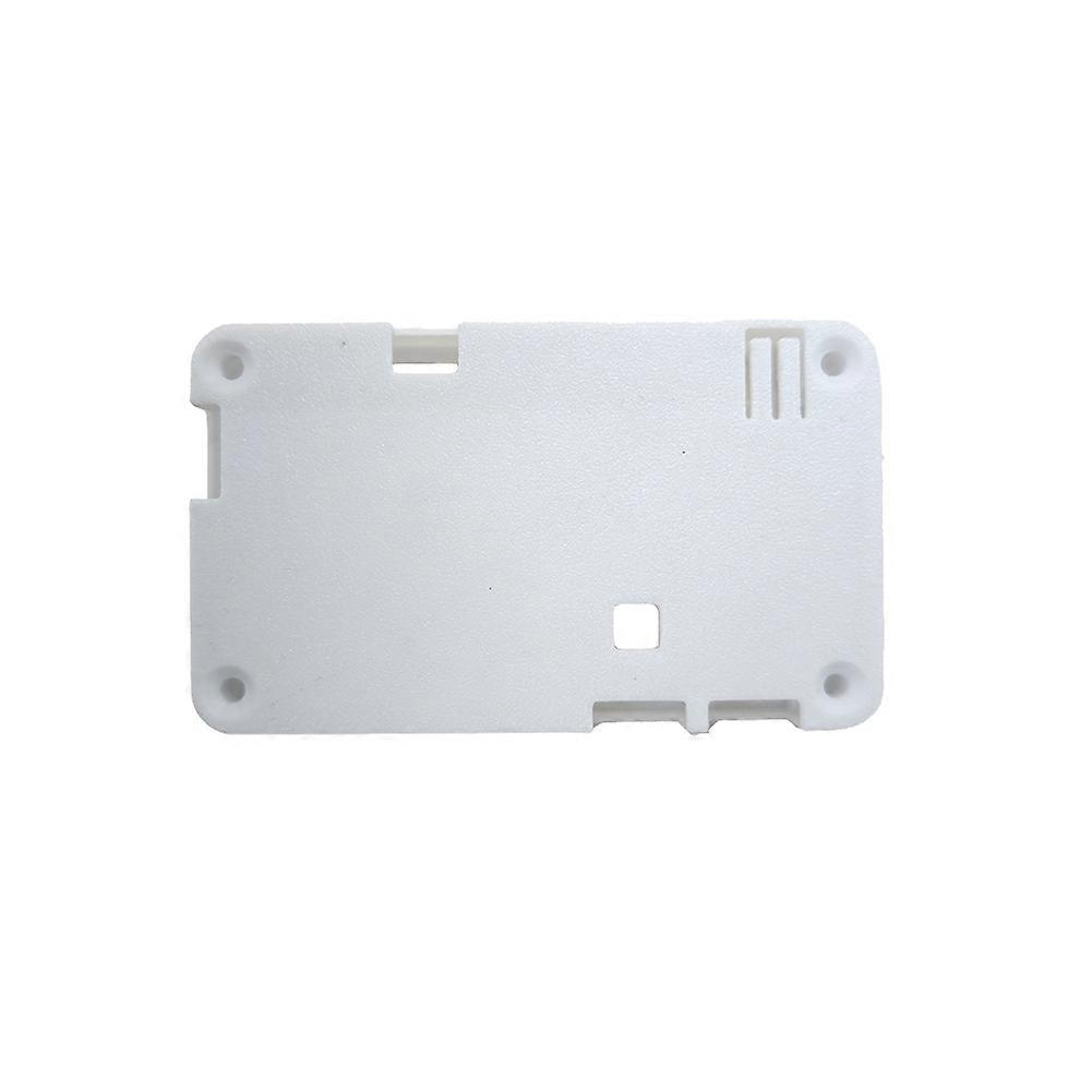 NMMiner 2.8inch Case Protective for NerdMinerMotherboard Bitcoin Crypto Solo Miner Shell Cover