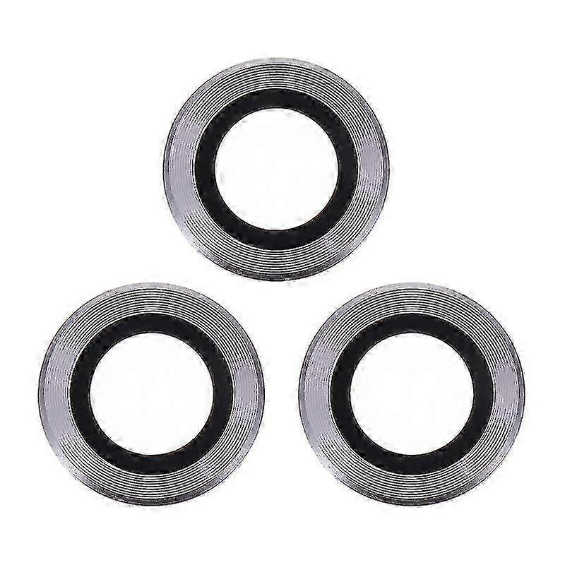 1pcs Phone Rear Back Lens Protector-c