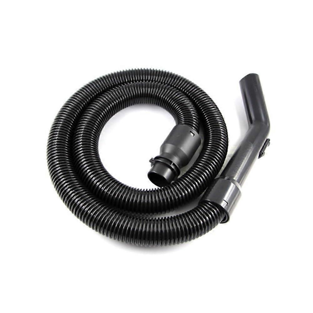Vacuum Cleaner Hose Replacement for Panasonic MC2700 to MC4860, Durable EVA, Easy Install
