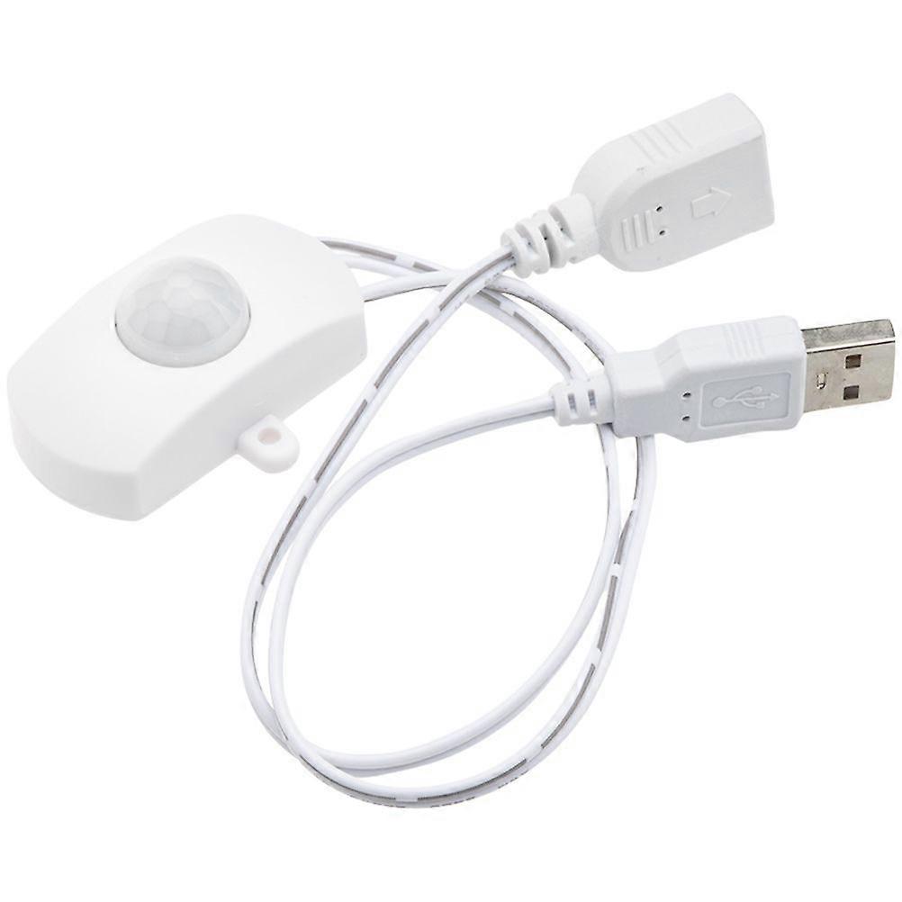 Led Switch Sensor Controller Usb Infrared Switch Sensor Ir Controller Wire