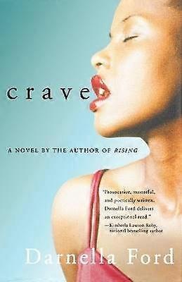 Crave