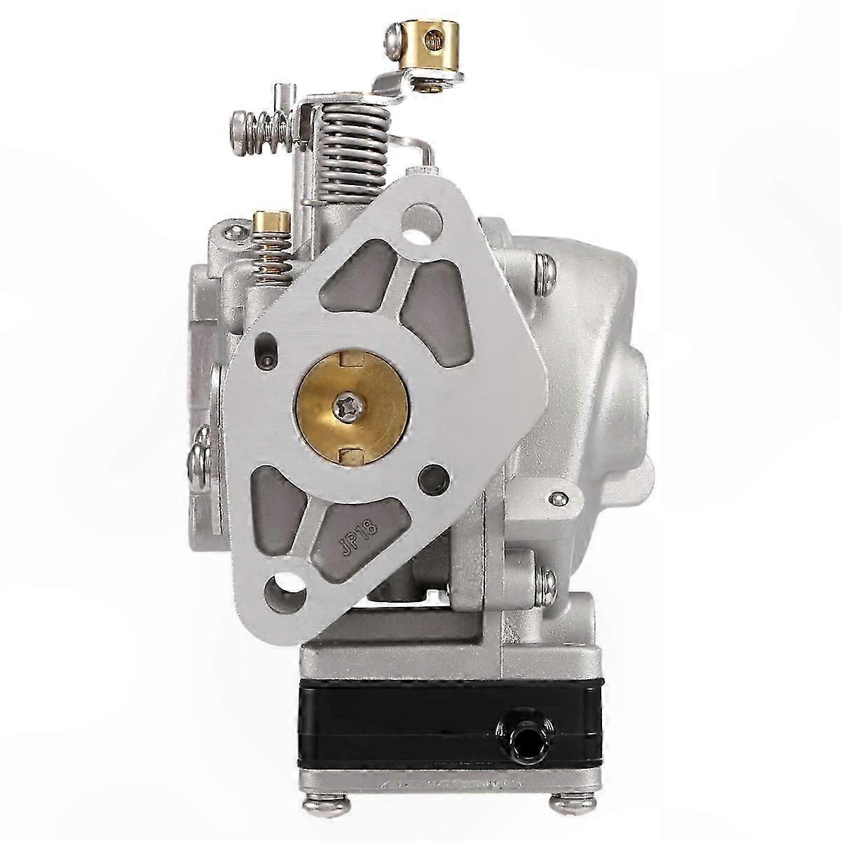 Boat Engine Carburetor 6L5-14301-03-00 Replacement Part