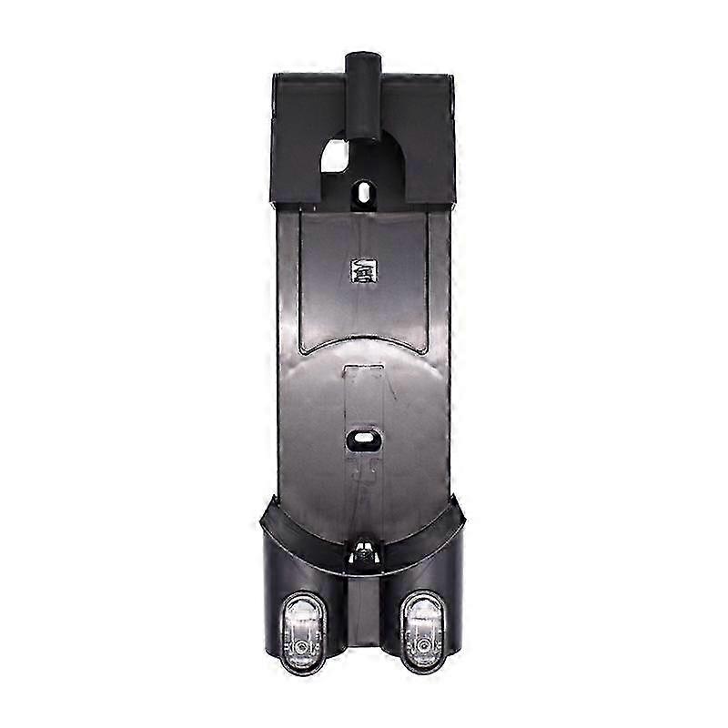 Vacuum Brush Head Quick Release Floor Tool for Dyson V6 V7 V8 Versatile Surface Cleaning