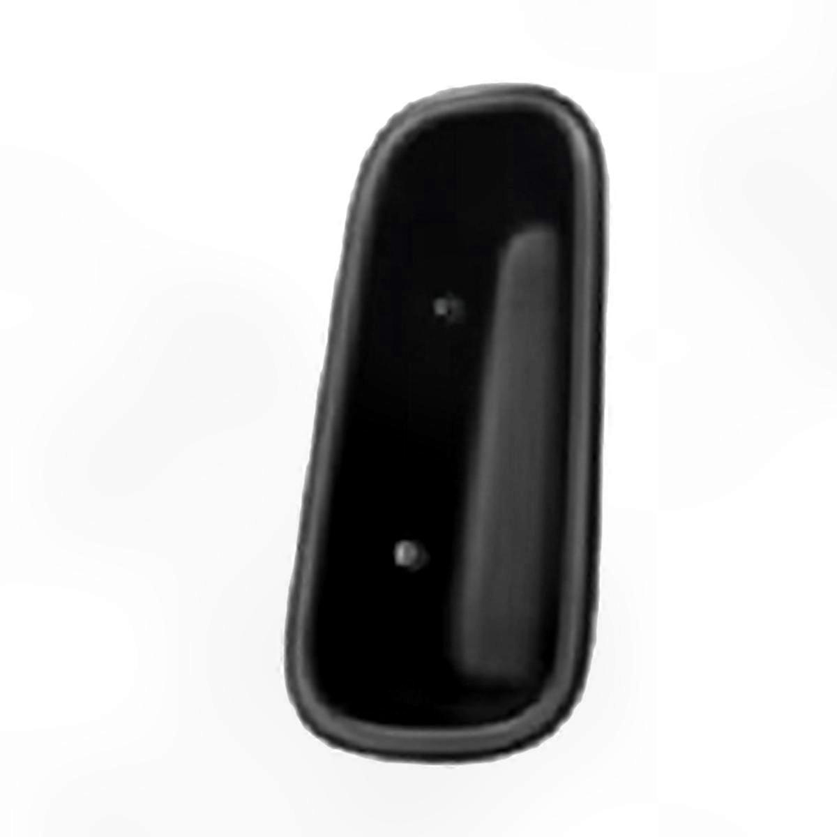 Truck Door Interior Handle for 1994-2001 Pickup Models