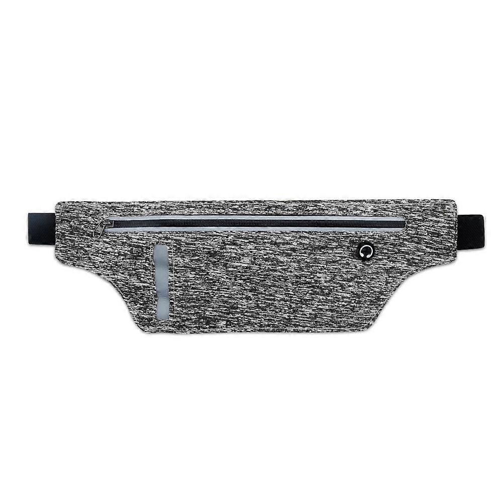 Fanny pack för smartphones