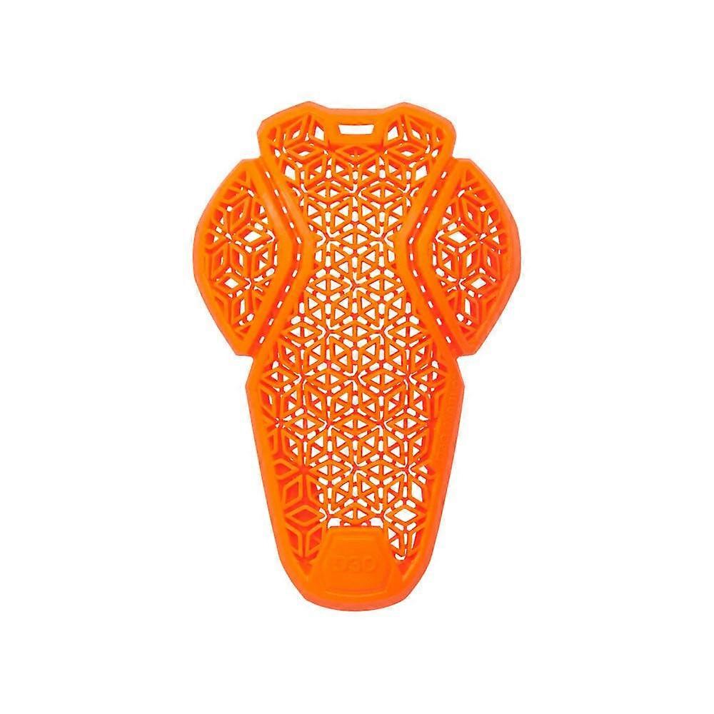 Protective gear Richa Diablo 1611400010700RQTY0