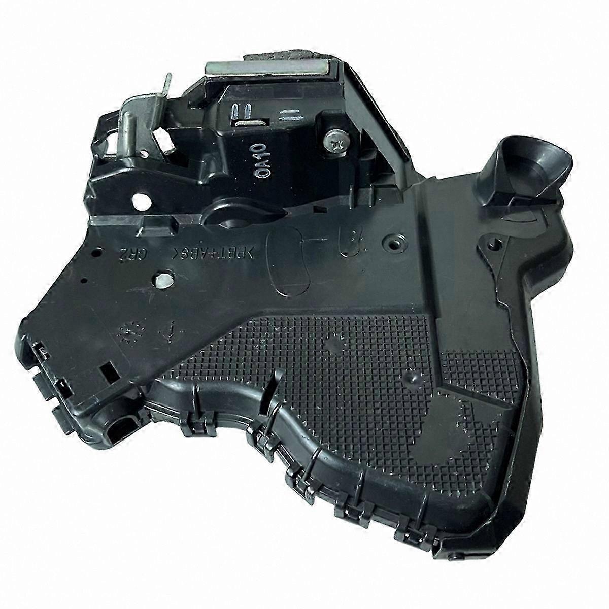 69030-0K070 Car Front Right Door Lock Latch for VII