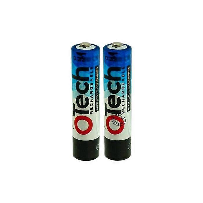 Wireless Phone Battery for SIEMENS GIGASET C345