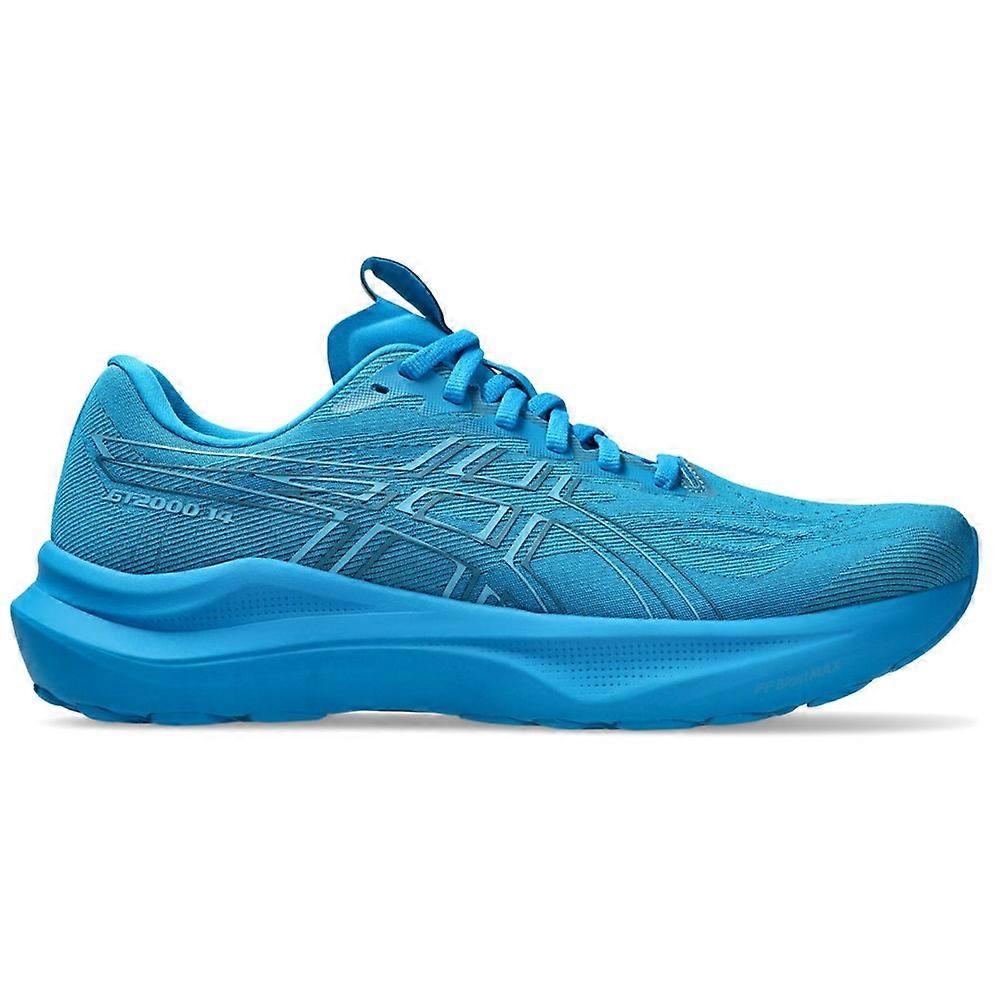 Shoes Asics 1011C056405