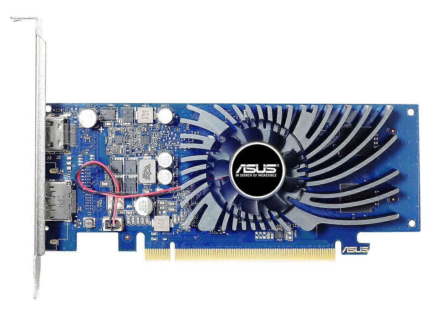 6008 MHz, HDMI, DP, HDCP