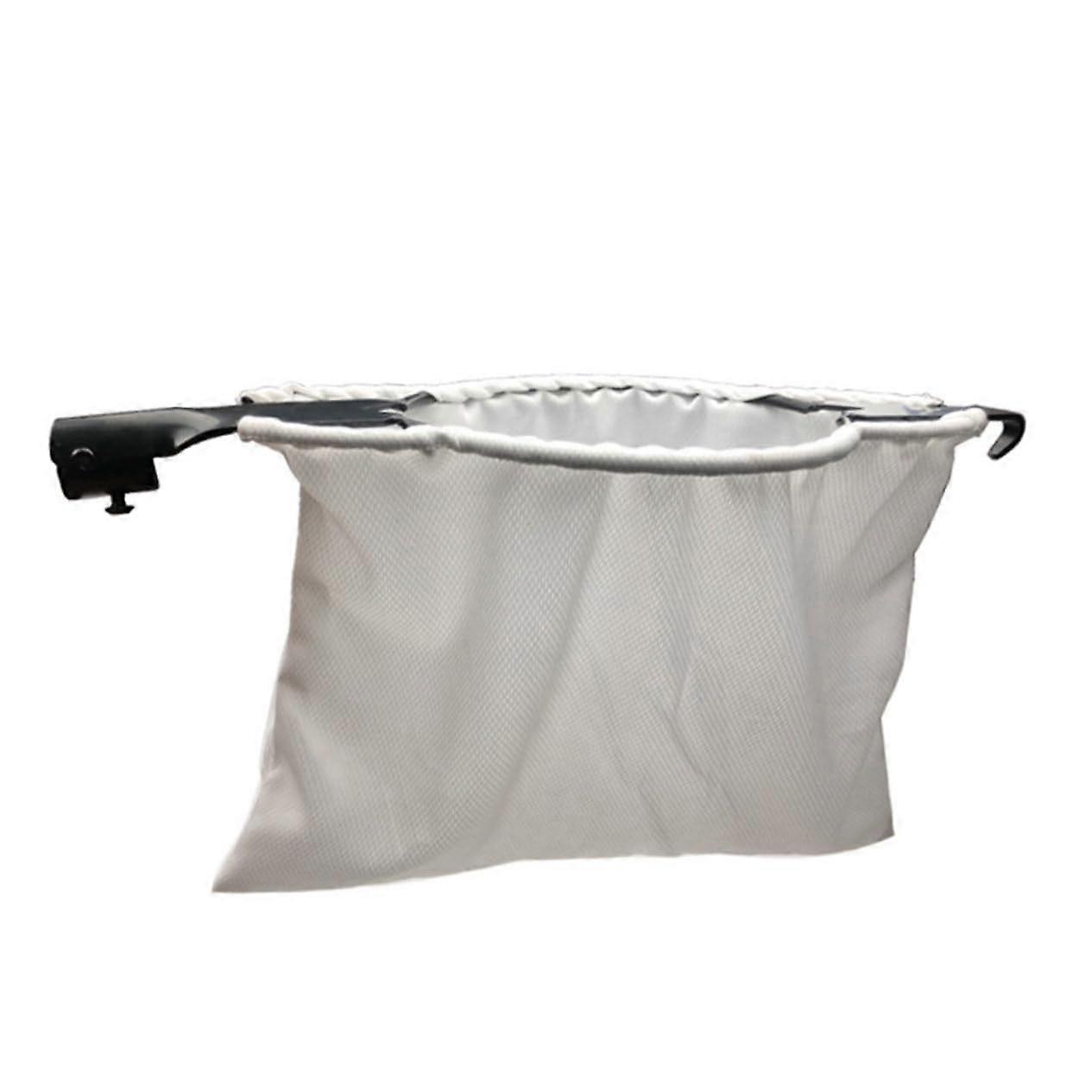 Fruit Picker Tool with Telescopic Basket for Pears Peaches and MultiFruit Tree Harvesting