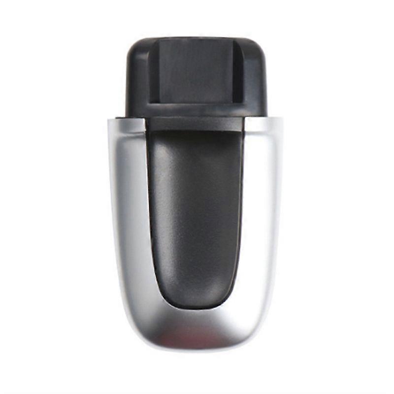 Car Start Key Switch One-Click Ignition Trim for 