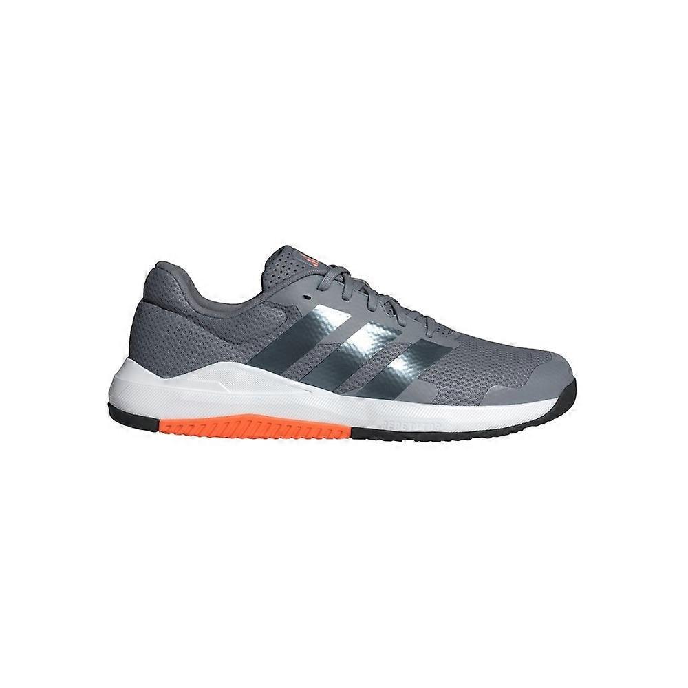 Schuhe Adidas Dropset Base JQ1449