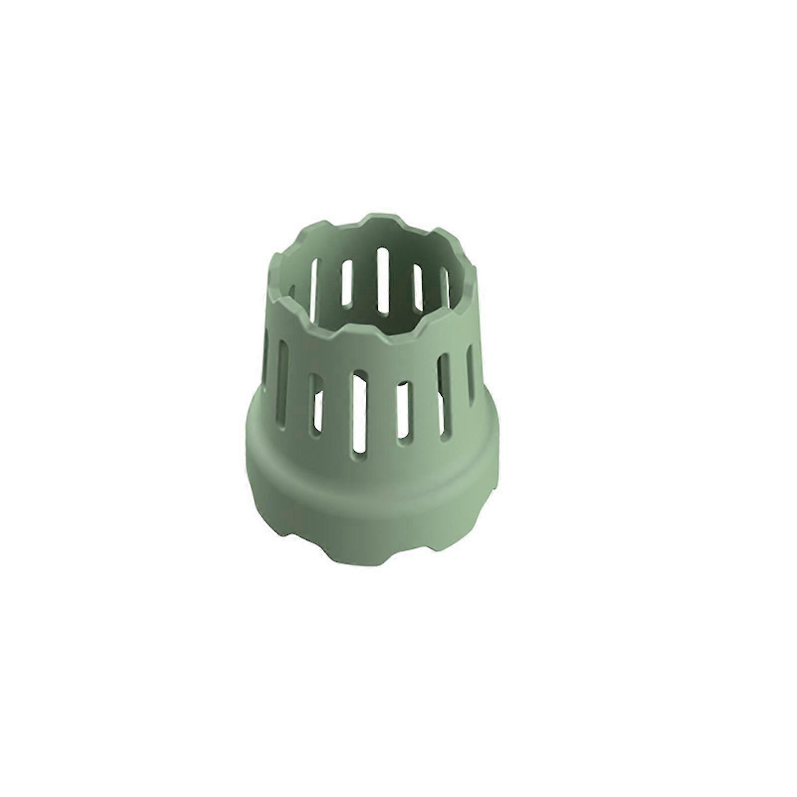 Double Side Bottle Drying Rack Simple Practical Bottle Drainer for Wine Glasses Mugs