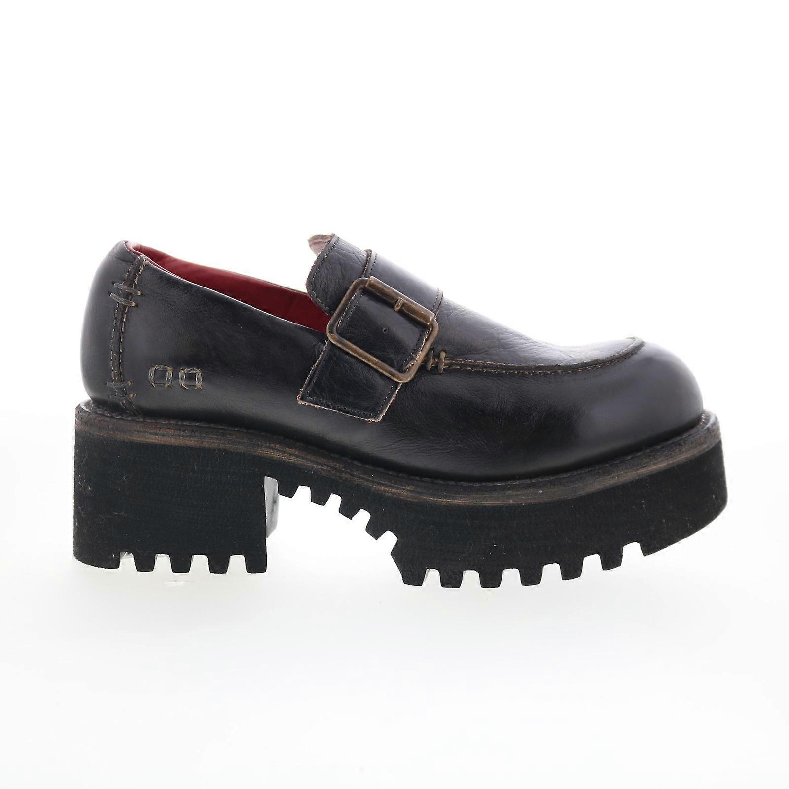 Bed Stu Damen-Loafer Kavi