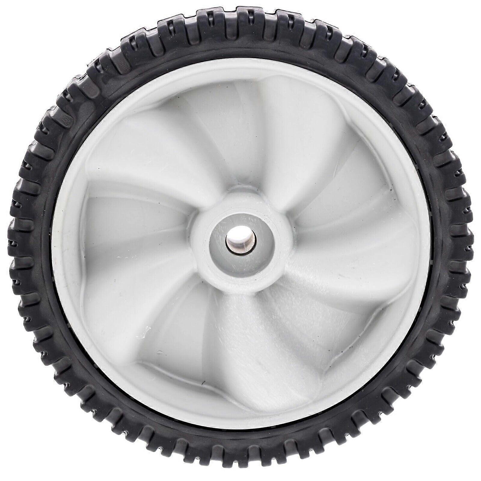 Front Drive Assembly 6340190A Replacement Part for MTD Lawn Tractor Restores Drive Function