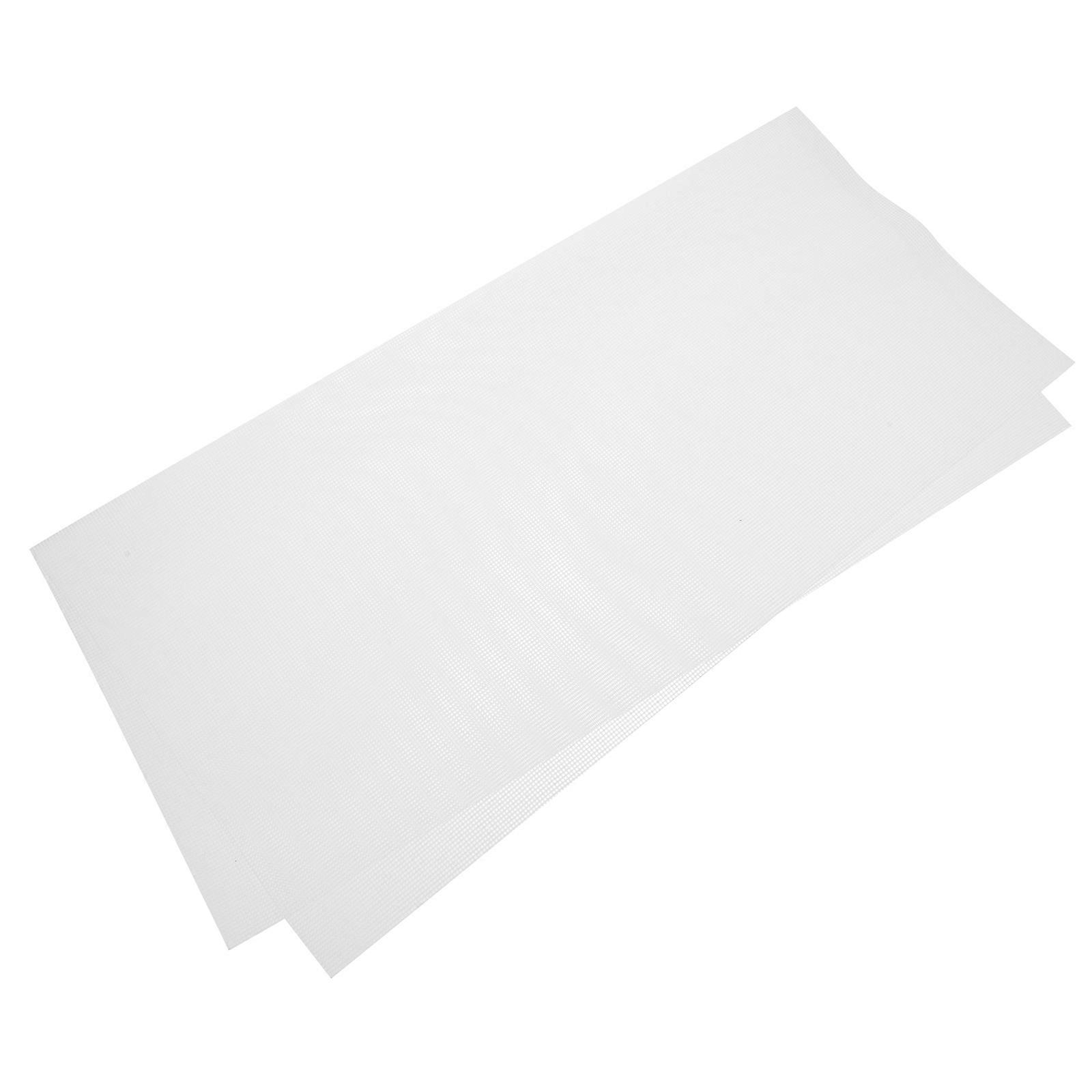 White Silicone for Fruit Drying Fruit