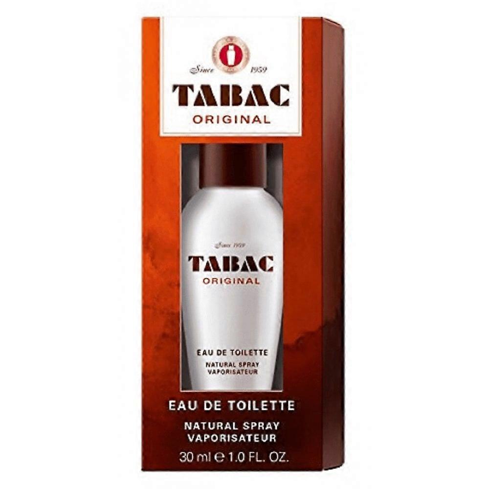 Tabac Original 30ml EDT Spray