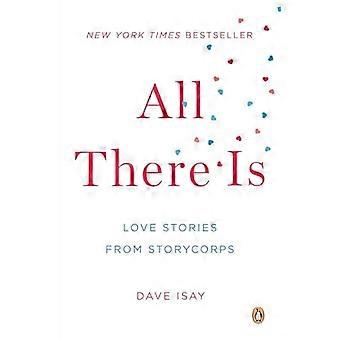 Tout y est : Histoires de StoryCorps d’amour