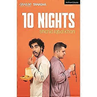 10 Noches (Obras Modernas)