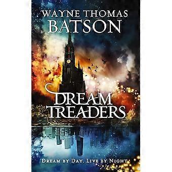 Dreamtreaders