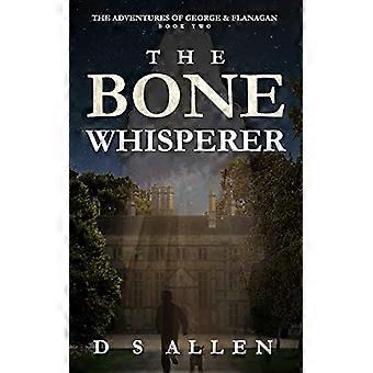 De Botwhisperer
