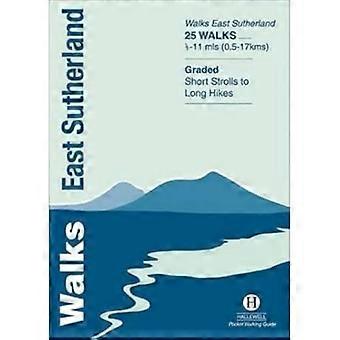 Går øst-Sutherland