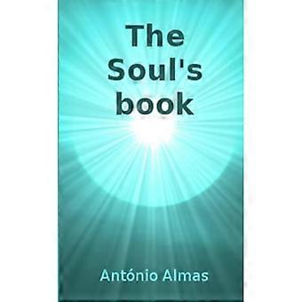 The Soul's book