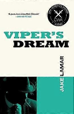Viper's Dream