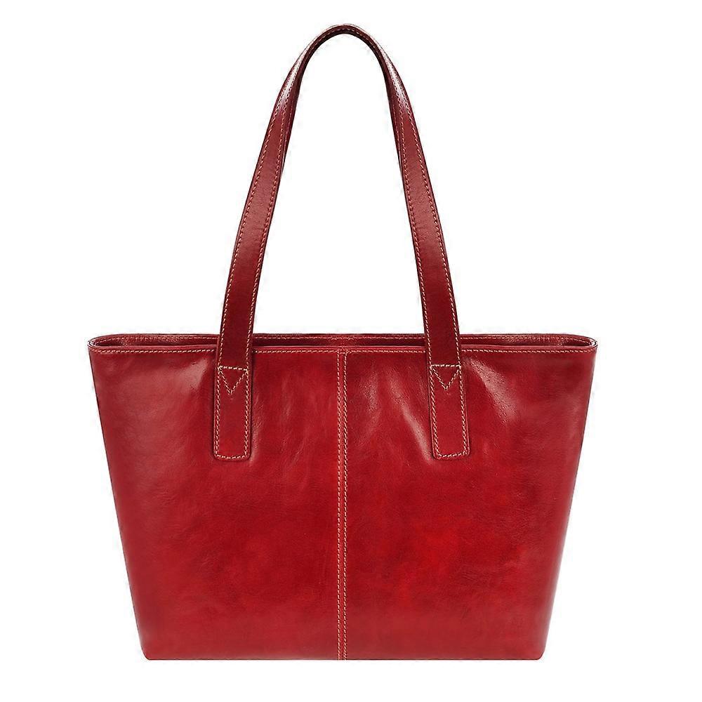Handbags Florence vp2000
