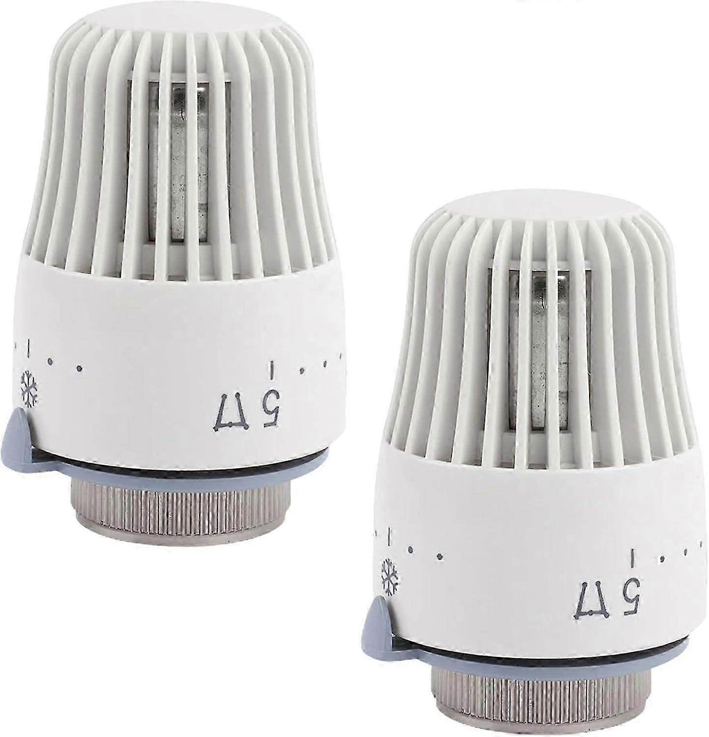 ZigBee Mini Smart Switch, 2 Way Light Switch, Requires ZigBee 3.0 Gateway Hub, Neutral Wire