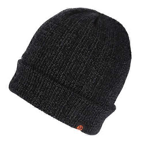 Regatta Professional Mens Knitted Beanie