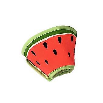 Collier en tissu pour chien, collier de protection contre les blessures, lot de 3 cônes de récupération