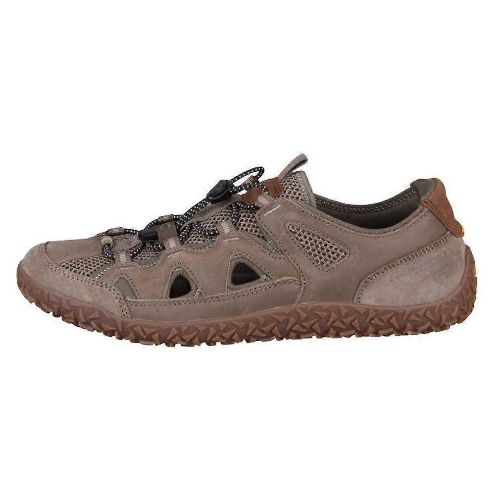 Skor Kamel 54ILA20207850