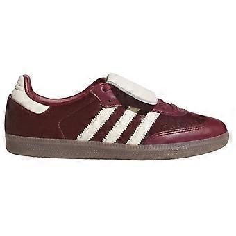 Kengät Adidas Originals Samba KI4169
